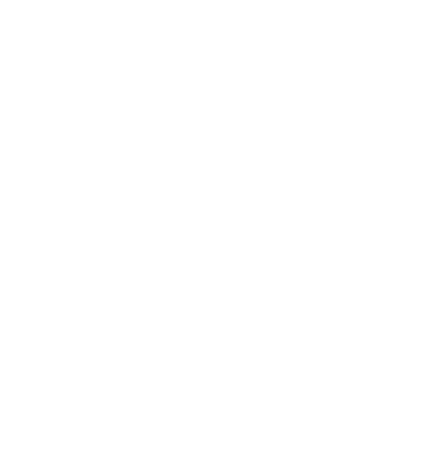 dustbusterscleaners.com